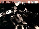 Dylan, Bob - time out of mind