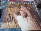 SYLVIE VARTAN MAXI 45T PROMO C EST FATAL