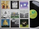 Pink Floyd A Nice Pair Rare Sweden 1973 2LP FOC Psych