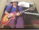 FRANK ZAPPA - SHUT UP 'N PLAY YER GUITAR (3 LP BOX SET) DUTCH RELEASE