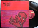 The Gun Club The Birth The Death The Ghost UK 1984 LP