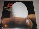 GRAVY TRAIN - A BALLAD OF A PEACEFUL MAN  - NEW
