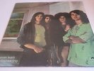 Golden Earring Seven tears  1th pressung mit inner blat /pages nm 2344008 LP