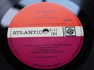 YES THE YES ALBUM 1st UK PRESS MiNt AudiO/ViNyl ArChiVe PLUM/RED LABEL PROG JAZZ