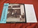 CCR 