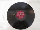 THE COASTERS ATCO 6064 78 RPM 1950'S ROCK N ROLL