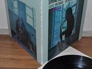 Sadao Watanabe Swing Journal Jazz Workshop 2 Japan gatefold LP 1969 XMS-10018-CT
