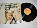 William Sheller ?– Lux Aeterna
