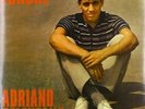 Adriano Celentano - Furore (LP 180gr . + 45 Giri)