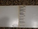 Elvis:Live At Madison Square Garden;Radio Station Promo;White Labels