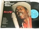 EDDIE CLEANHEAD VINSON Cherry Red Mike Bloomfield Patti Bown ABC/Bluesway LP