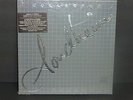 The Collector's Sondheim vinyl 4 LP Record box set NEW SEALED Stephen
