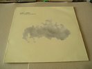BUILT TO SPILL LP THERE`S NOTHING WRONG WITH LOVE CITY SLANG 1994 ROCK INDIE