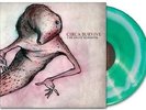 Circa Survive Inuit Sessions EP Green/White Marble Vinyl New Sealed