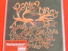 PANIC AT THE DISCO -Lying Is The Most Fun...- Rare UK Square Picture Disc