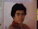BRANDON BRAY s/t LP hawaii RARE disco/modern soul LISTEN ssw aor