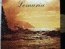 LEMURIA s/t LP hawaii soul funk LISTEN kirk thompson hunk of heaven