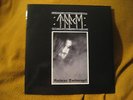 TAAKE / AMOK split  ORIG VINYL 10