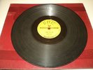 SUN Records 78 - JOHNNY CASH - I WALK THE LINE/Get Rhythm