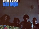 TWIN PEAKS WILD ONION LP VINYL 33RPM NEW 2014