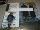 Brand New - The Devil And God Are Raging Inside Me - LIMITED COLORED 2LP Vinyl