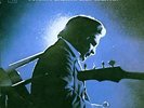 JOHNNY CASH AT SAN QUENTIN 180GM LP VINYL BRAND NEW