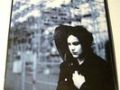 Jack White - Blunderbuss LP Record - Brand New - 180 gram + download