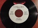 Rare Hal Dean Tooter Windham Unka Jim 4028 45rpm Jackson Mississippi Soul in