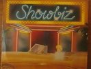 LP  -  CHILLY  =   SHOWBIZ  - MIT DEN HIT   