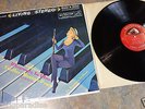 RCA LIVING STEREO SHADED DOG SD LSC 2367 GERSHWIN RHAPSODY IN BLUE WILD 8S/7S EX