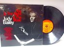 Judy Bailey 