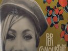 LP -  ANNA MARCHETTI  - 