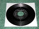TOMMY NEAL - GOIN’ TO A HAPPENING 1968 ORIG UK VOCALION NORTHERN SOUL
