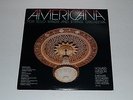 Americana - For Solo Winds And String Orchestra - Howard Hanson FAST SHIPPING