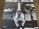 U2 With B.B.KING? WHEN LOVES COMES TO TOWN MAXI-SINGLE 12