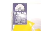 Wu Tang Clan C.R.E.A.M Picture Disc 2014 Black Friday Record Store Day Vinyl