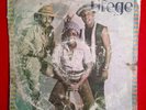 OFEGE How Do You Feel MONSTER AFRO DISCO FUNK boogie rare Nigeria OG 1978 LISTEN