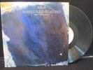 Harold Budd/Brian Eno - The Pearl on Jem Records EGED 37 Record