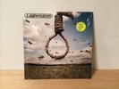 VERY RARE Hang by Lagwagon- RECORD STORE EDITION VINYL & 7