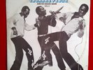 GNONNAS PEDRO AND HIS DADJES BAND I Feel Alright OG Nigerian AFRO FUNK highlife 