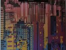 Brian Eno - Drums between the bells 2LP/Download NEU/SEALED gatefold Rick Hollan