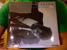 LCD Soundsystem This is Happening 2xLP sealed vinyl