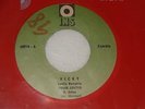 FRANK CORTES-R.ARIAS VICKY CUMBIA AFRO LATIN BEAT WITH ALL THE TASTE OF COLOMBIA