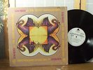 LOU REED & THE VELVET UNDERGROUND LP 