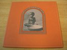 the concert for bangladesh beatles various  1972 uk apple label 3 x lp box set