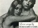 Rosemary`s Baby - Love Songs By...(TOPY Vinyl)