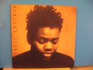 Tracy Chapman - Self Titled  with inner plus Free UK Post