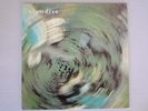 SLOWDIVE - SLOWDIVE- ORIGINAL 12