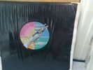 PINK FLOYD WISH YOU WERE HERE ORIGINAL UK 1ST PRESS  1975