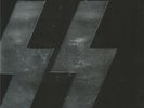 LP Les Waffen SS vol.1      EXC